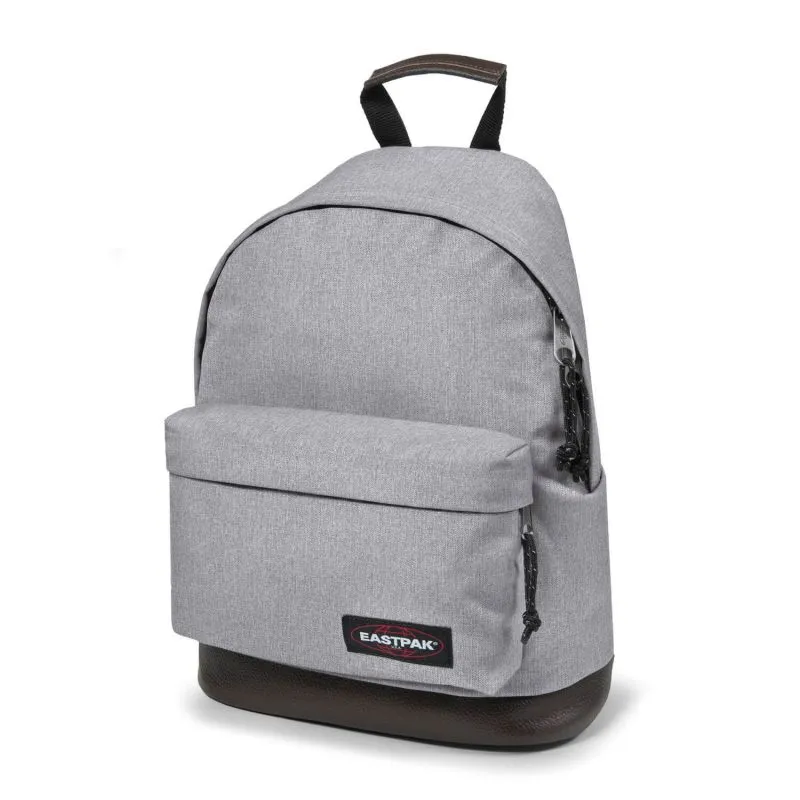 Sac à dos Wyoming 24 Litres personnalisable Sunday grey