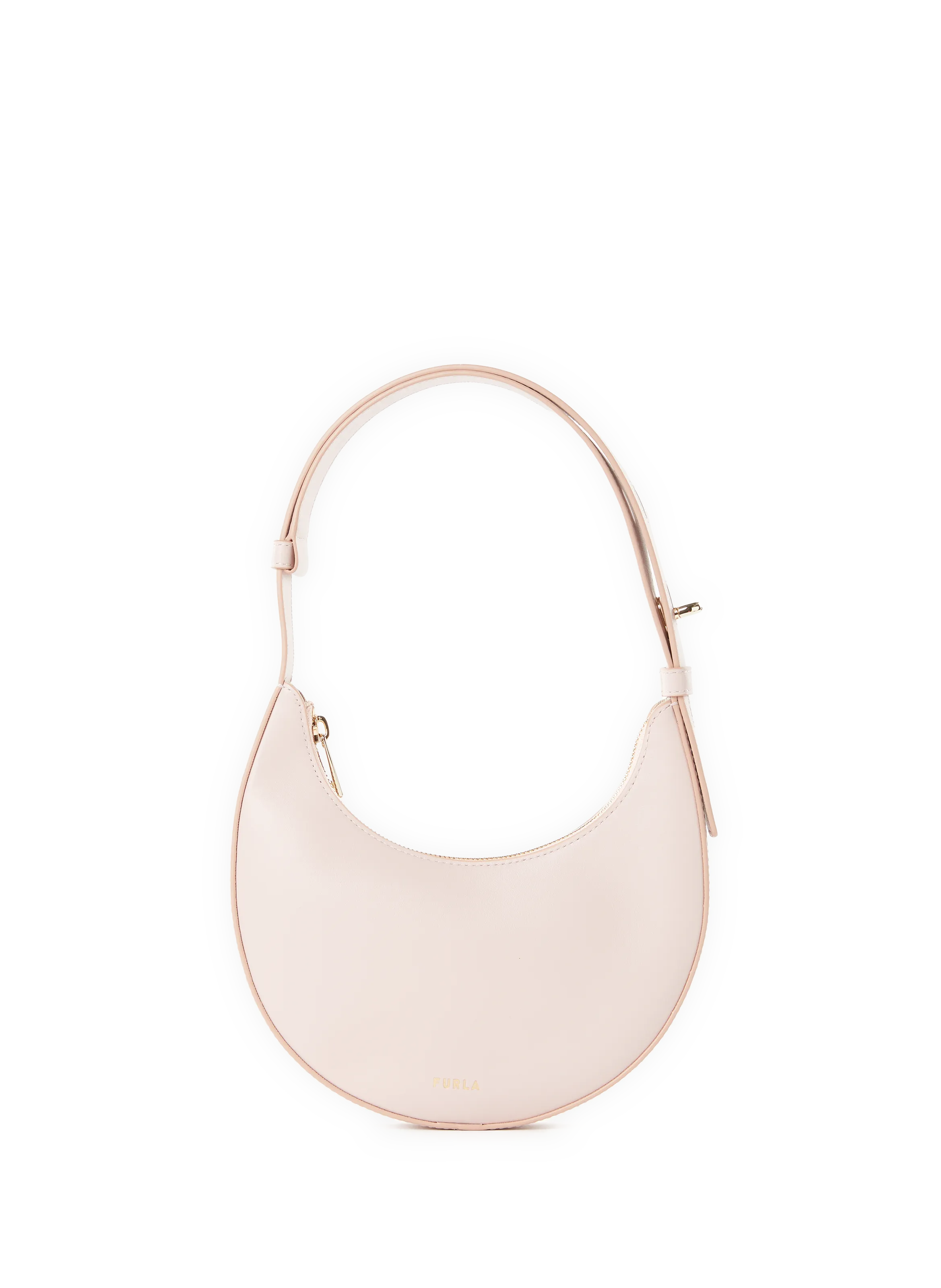 SAC à MAIN DELIZA - FURLA pour FEMME | Printemps