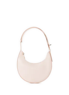 SAC à MAIN DELIZA - FURLA pour FEMME | Printemps