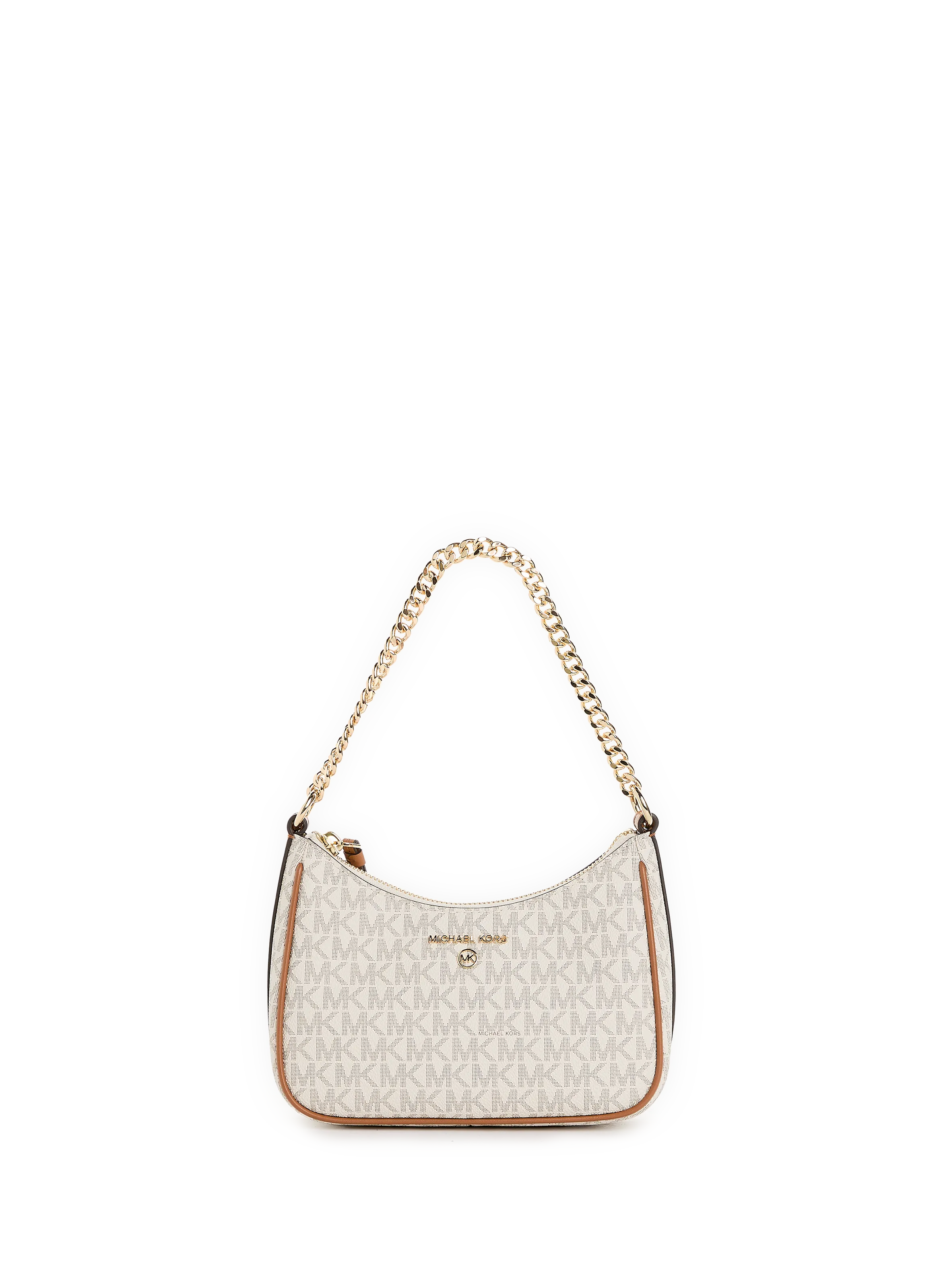 SAC à MAIN IMPRIMé - MMK pour FEMME | Printemps