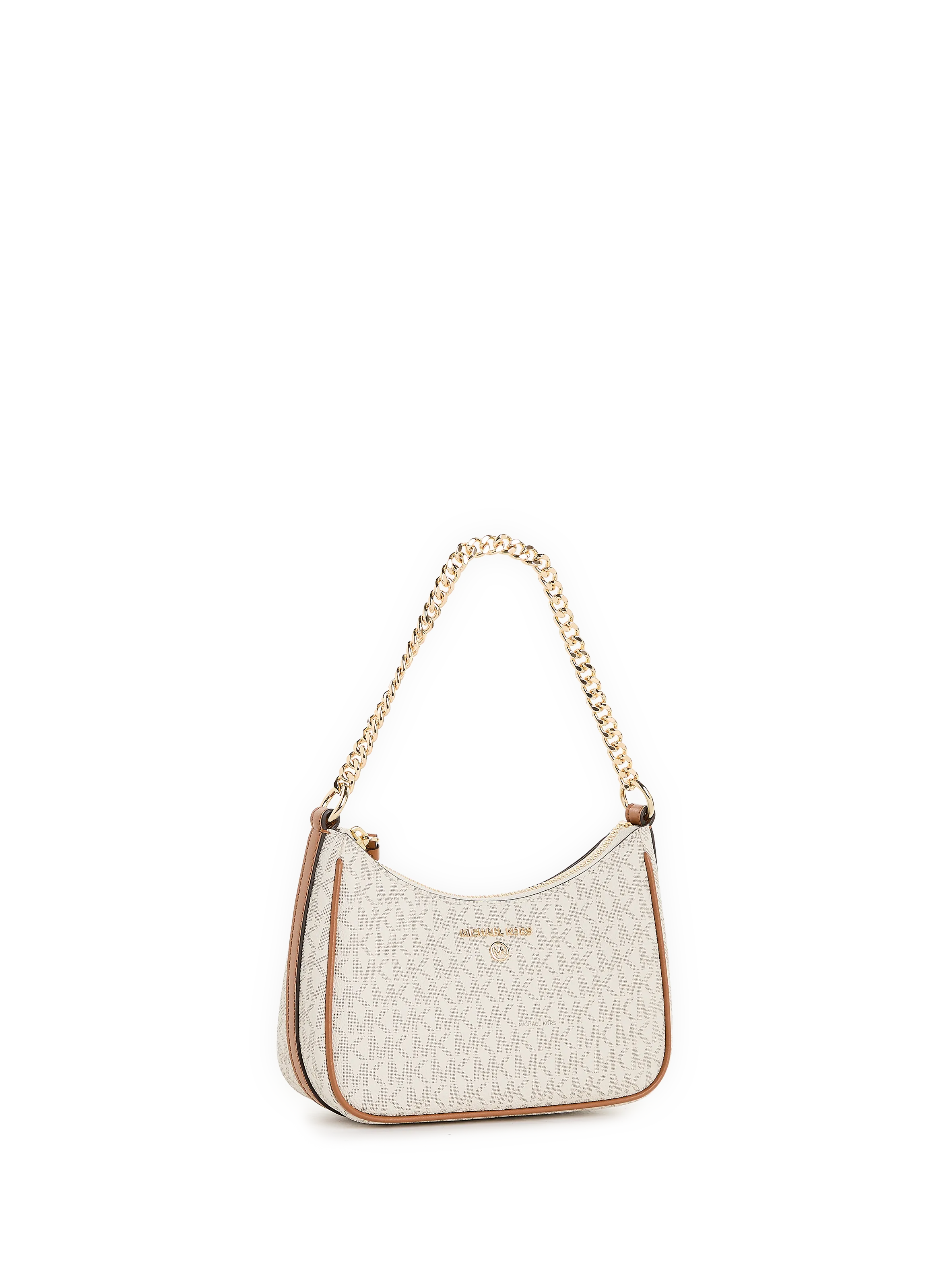 SAC à MAIN IMPRIMé - MMK pour FEMME | Printemps