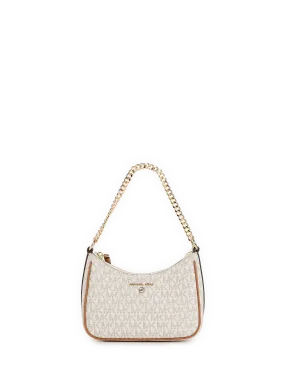 SAC à MAIN IMPRIMé - MMK pour FEMME | Printemps