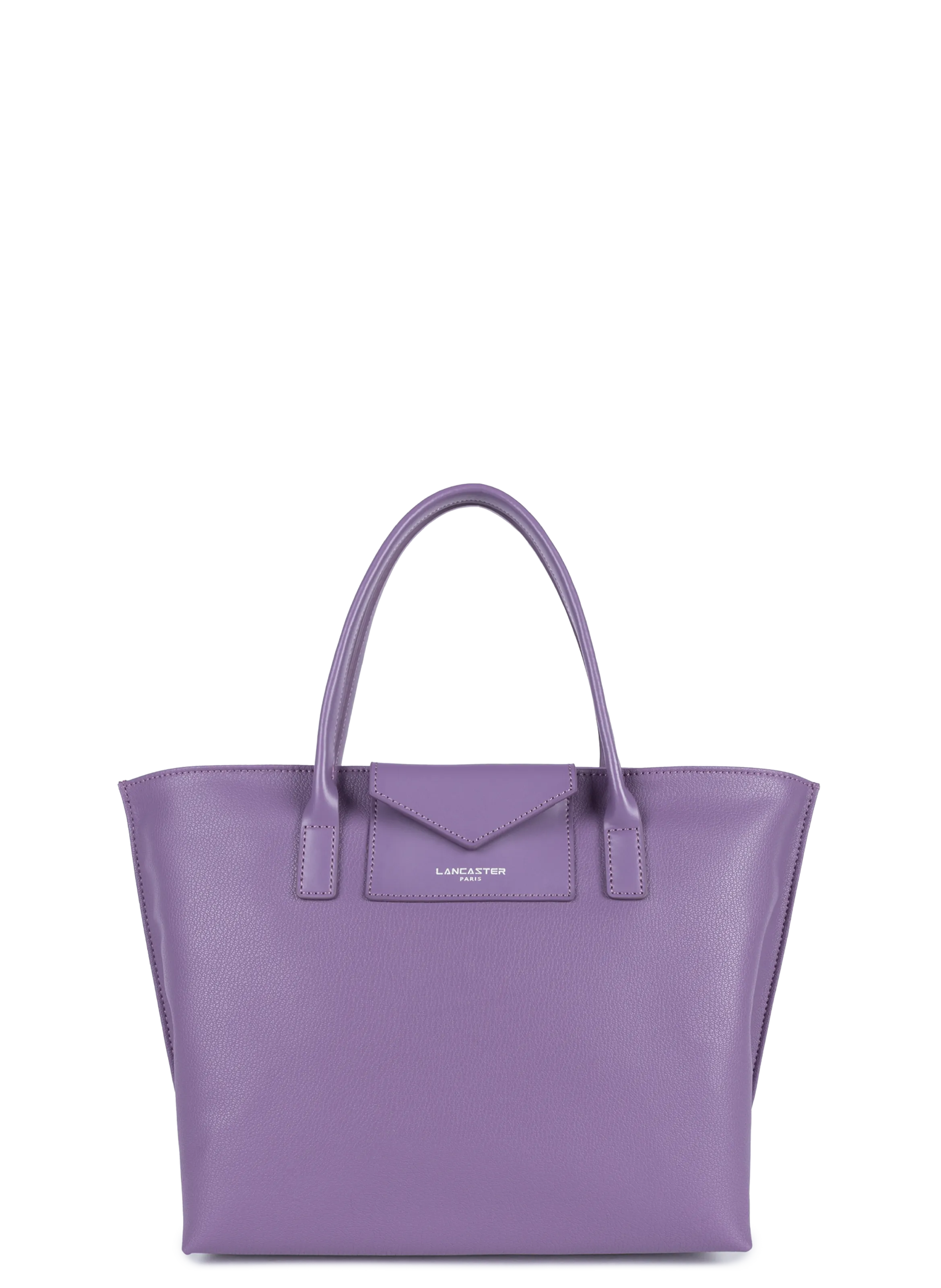 SAC à MAIN - MAYA - LANCASTER pour FEMME | Printemps