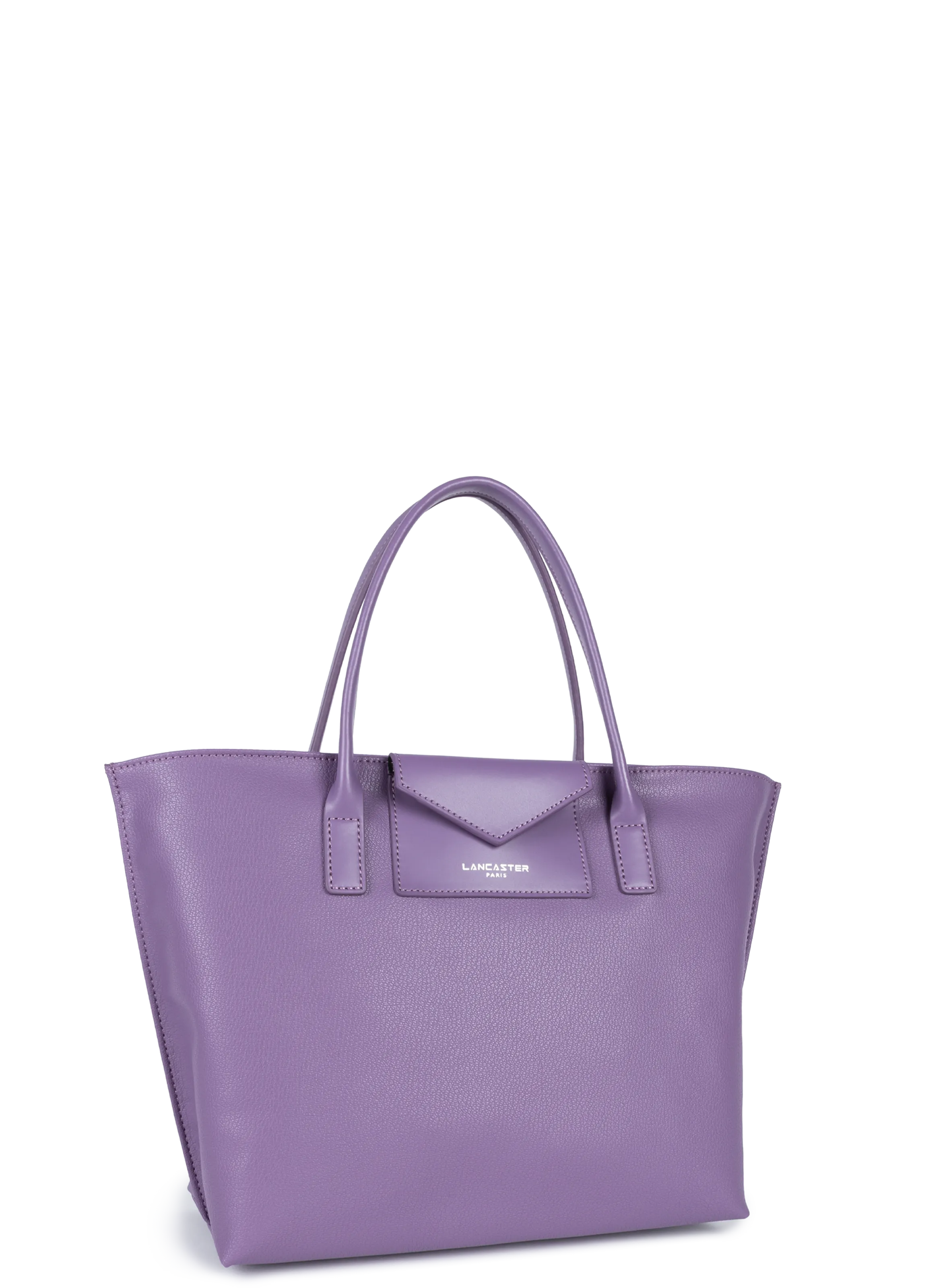 SAC à MAIN - MAYA - LANCASTER pour FEMME | Printemps