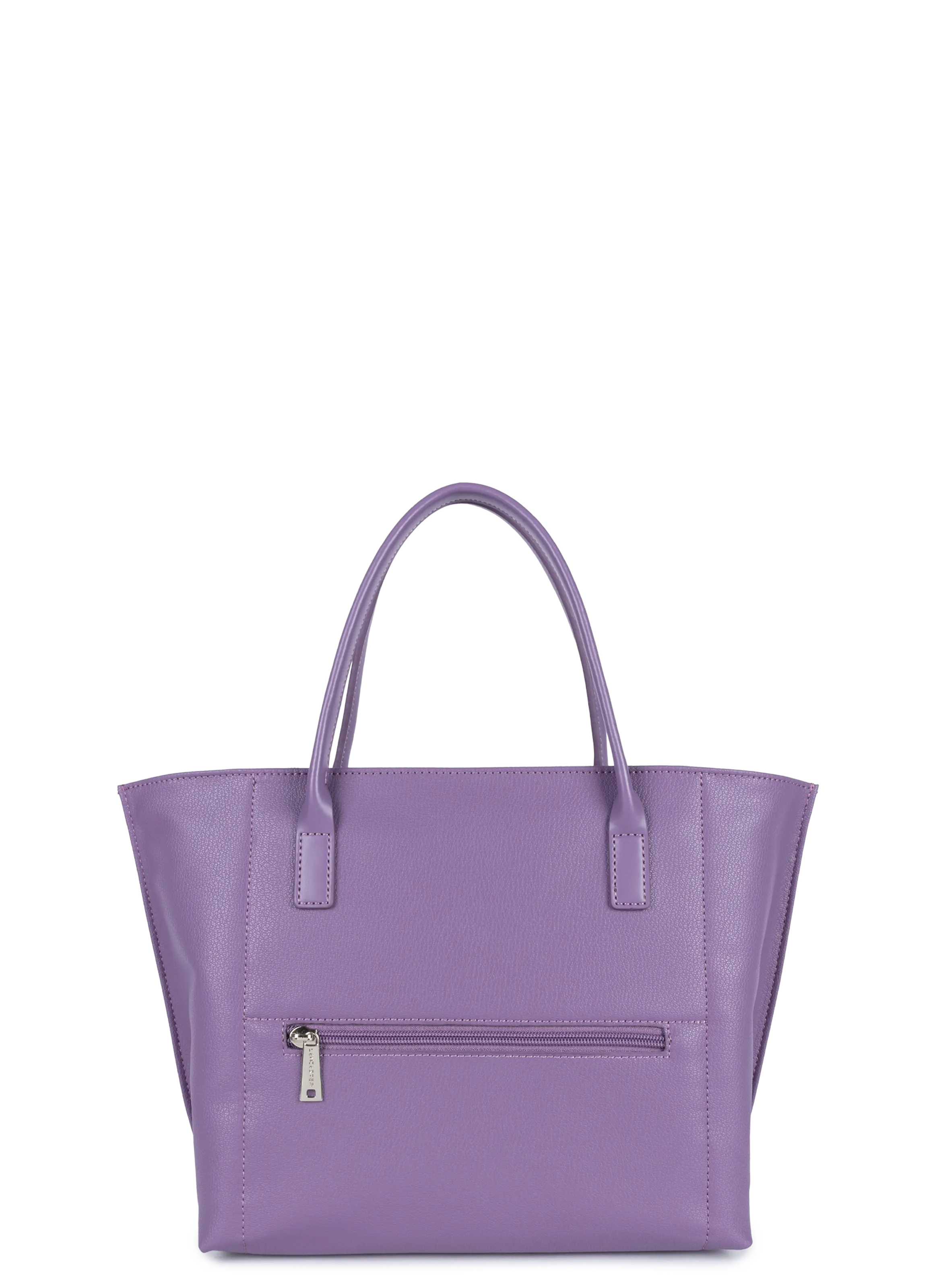 SAC à MAIN - MAYA - LANCASTER pour FEMME | Printemps