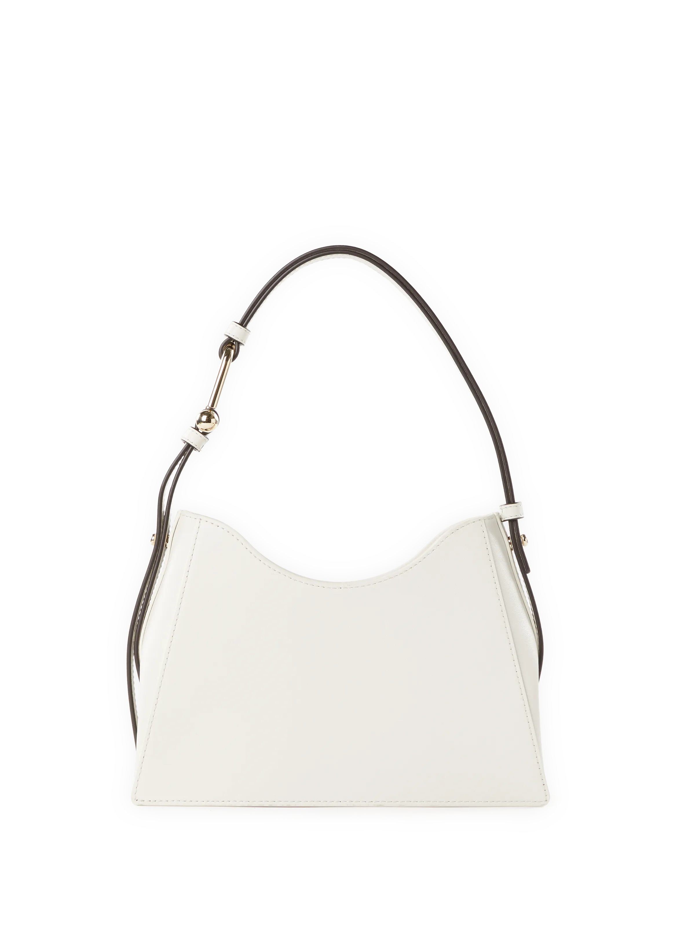 SAC à MAIN MINI EN CUIR - FURLA pour FEMME | Printemps