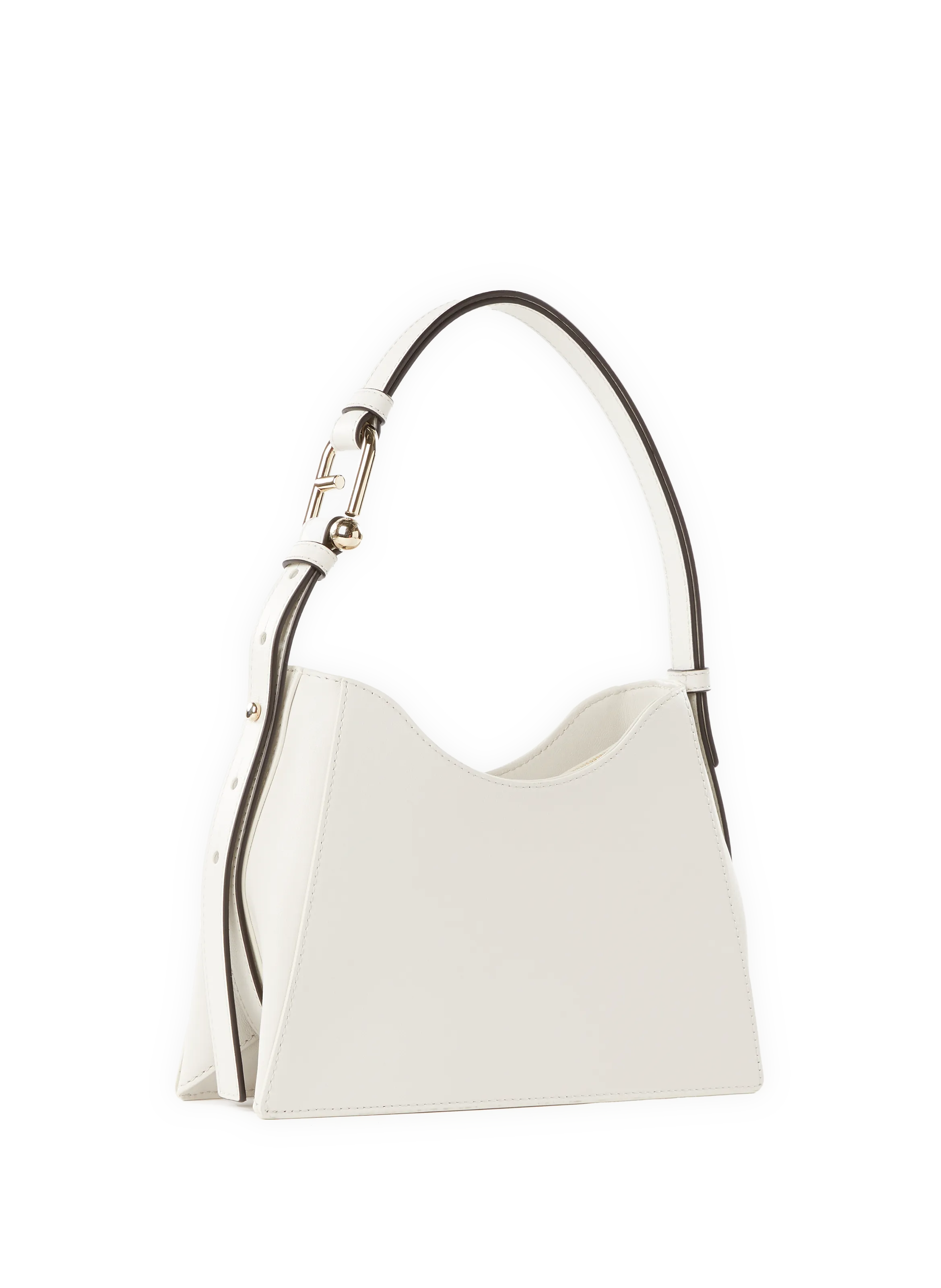 SAC à MAIN MINI EN CUIR - FURLA pour FEMME | Printemps