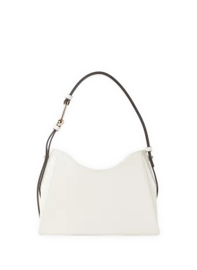 SAC à MAIN MINI EN CUIR - FURLA pour FEMME | Printemps