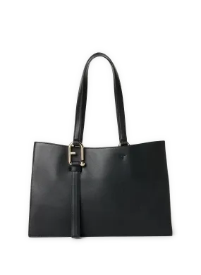 SAC à MAIN NUVOLA - FURLA pour FEMME | Printemps