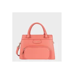 Sac à main pour femme 529-75 Lancaster sur pecari