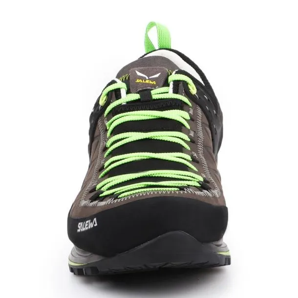 Salewa Ms Mtn Trainer 2 LM 61357-0471 chaussures de trekking multicolore