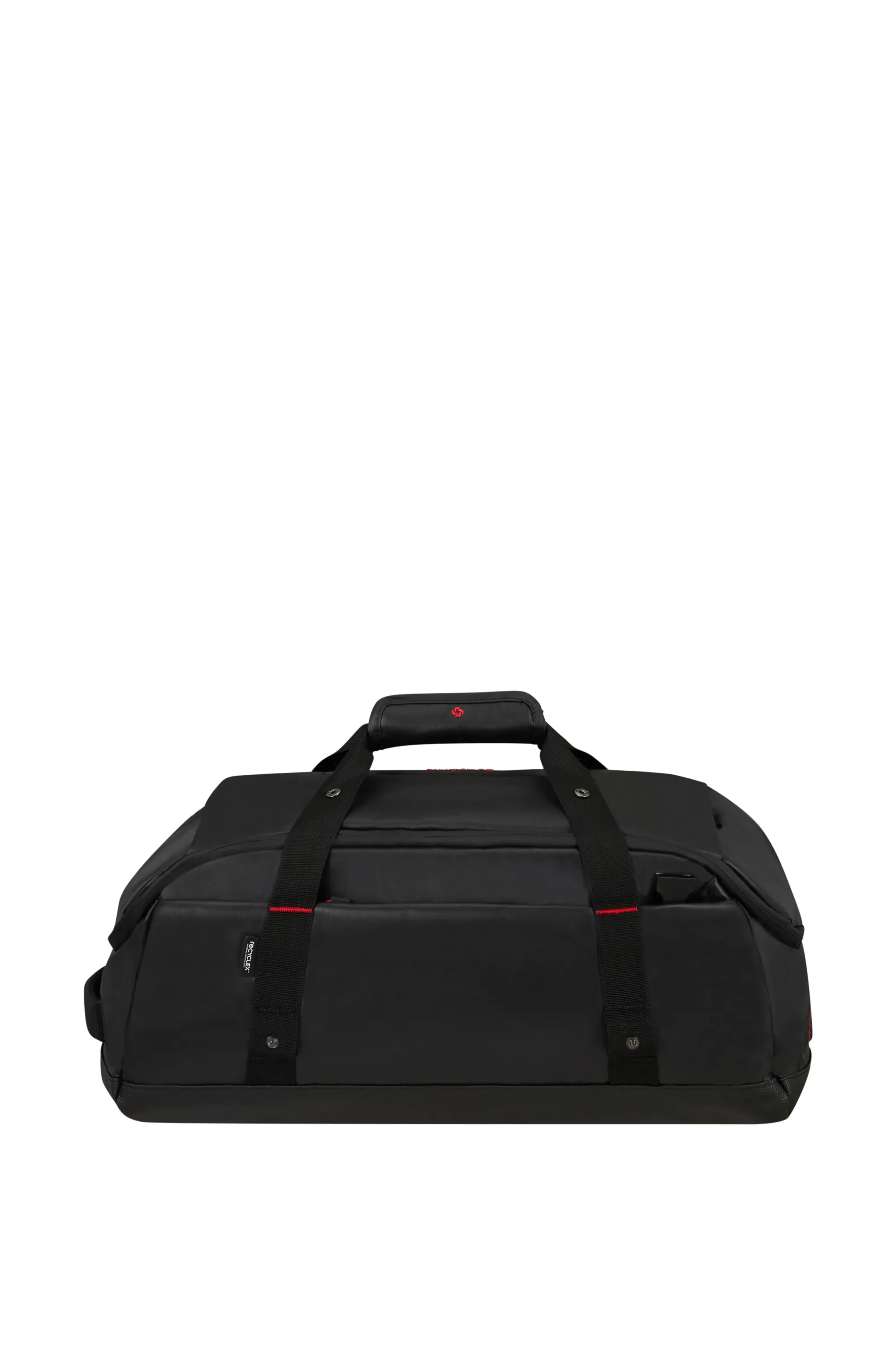 SAMSONITE  Ecodiver sac de voyage taille s - Noir