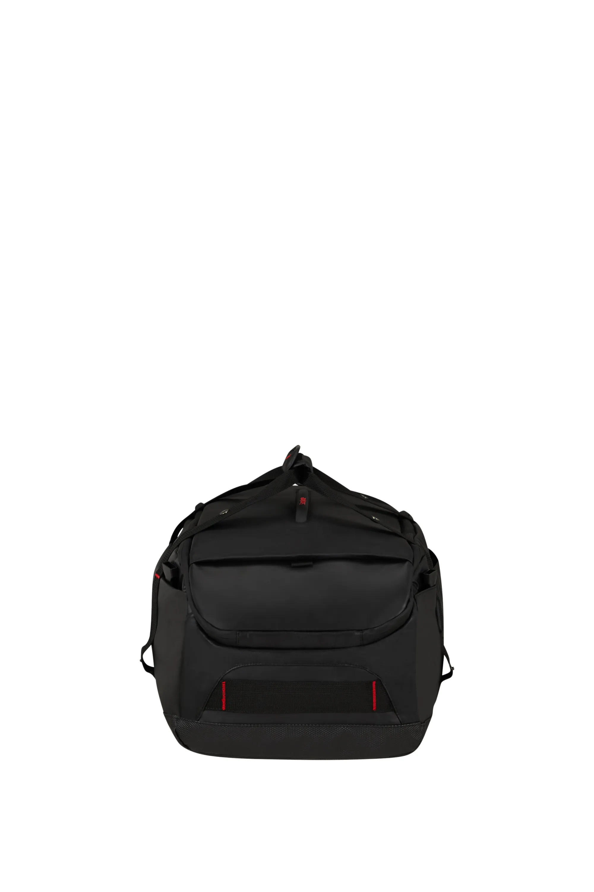 SAMSONITE  Ecodiver sac de voyage taille s - Noir