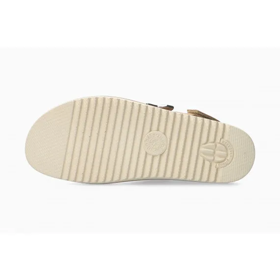 Sandales DARCIE Beige