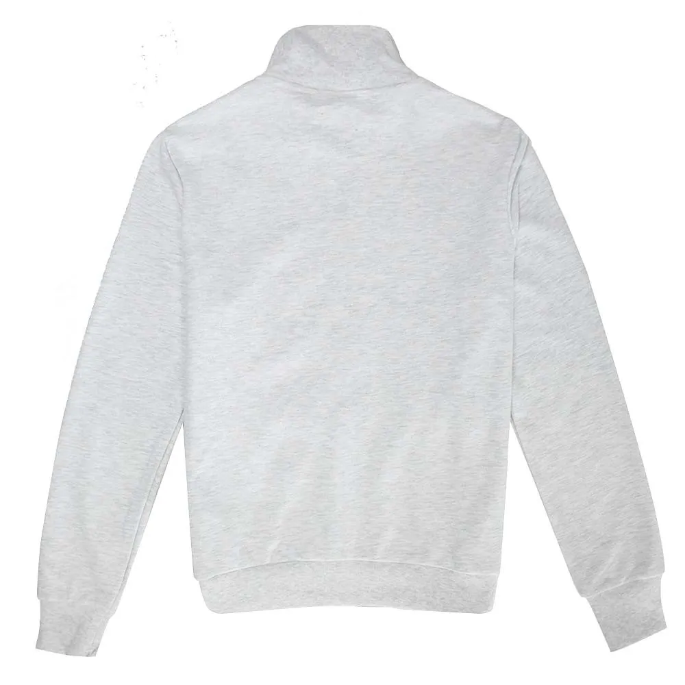 Sd Ol Classic Sweat Zip Homme