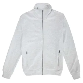 Sd Ol Classic Sweat Zip Homme