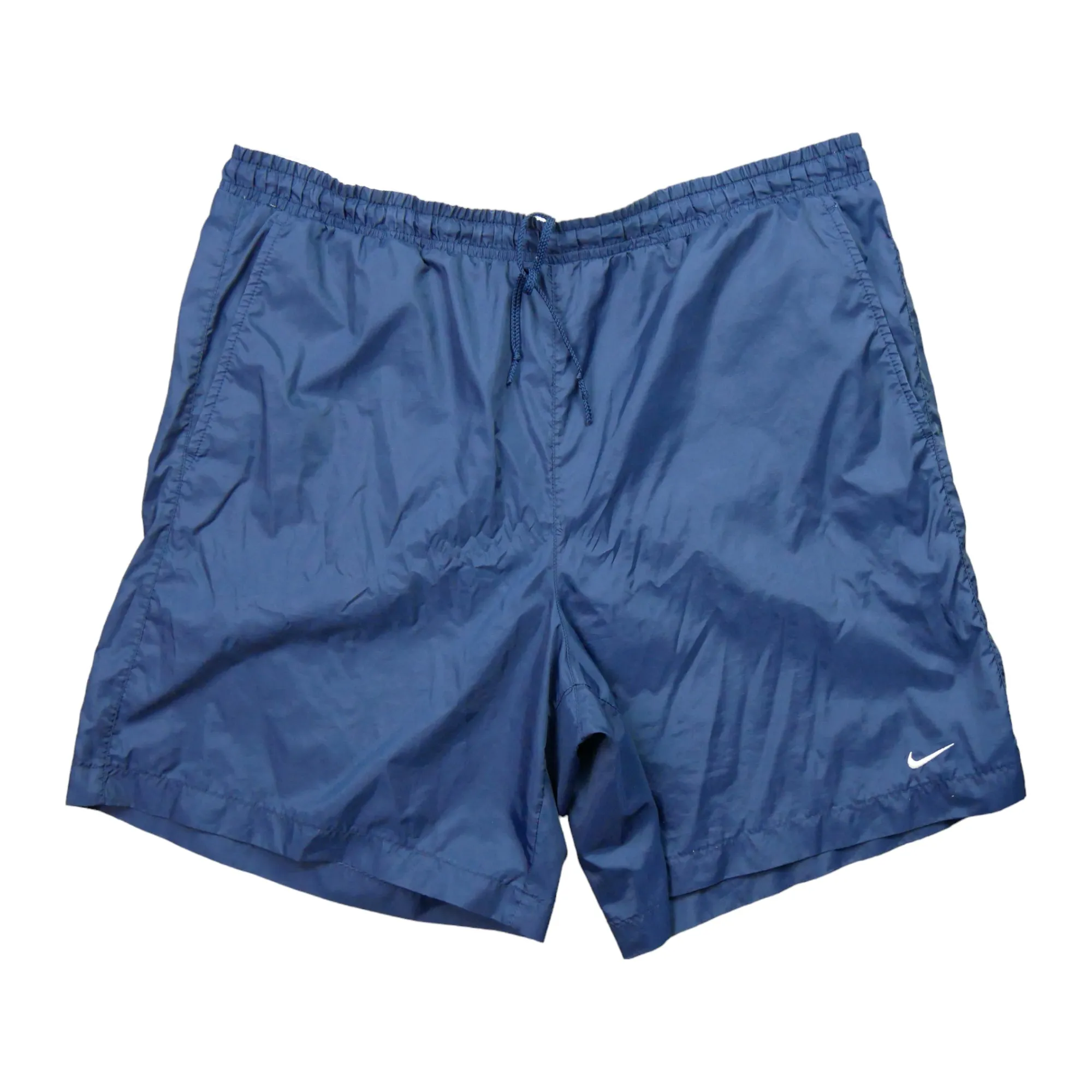 Short de bain Nike