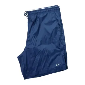 Short de bain Nike