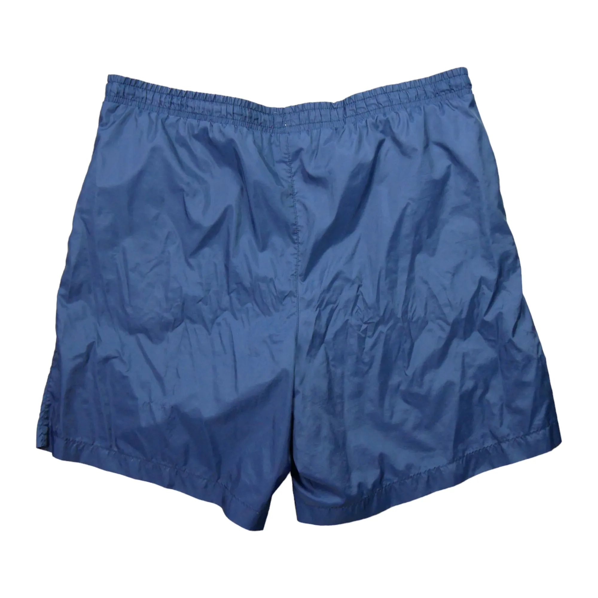 Short de bain Nike