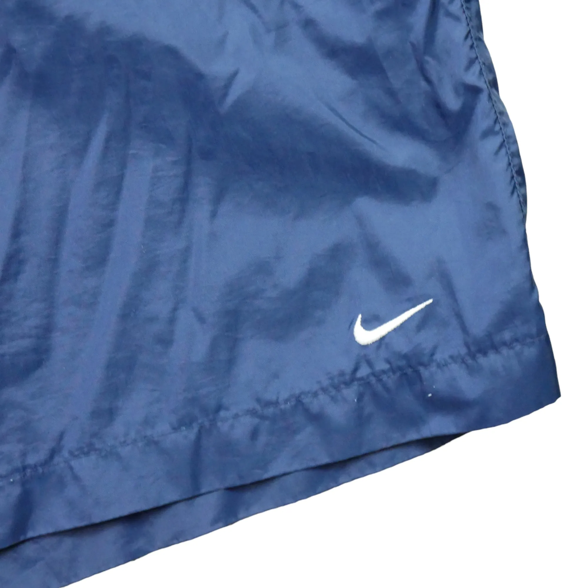 Short de bain Nike