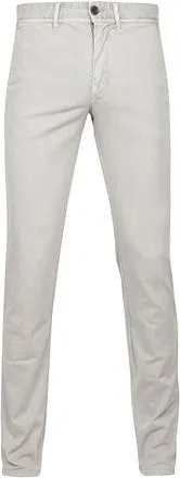 Suitable Chino Sartre Oxford Kit 6257 0300 Kit commander en 