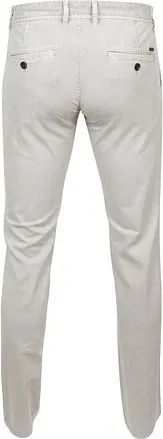 Suitable Chino Sartre Oxford Kit 6257 0300 Kit commander en 