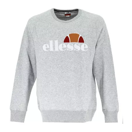 Sweat Ellesse EH H CREW NECK UNI