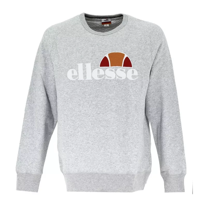 Sweat Ellesse EH H CREW NECK UNI