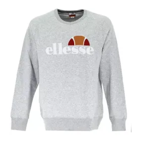 Sweat Ellesse EH H CREW NECK UNI