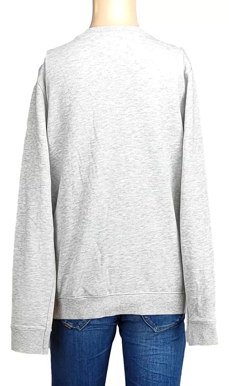 Sweat Pimkie -taille S