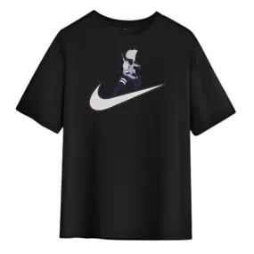 T-Shirt Kakashi Elite Nike