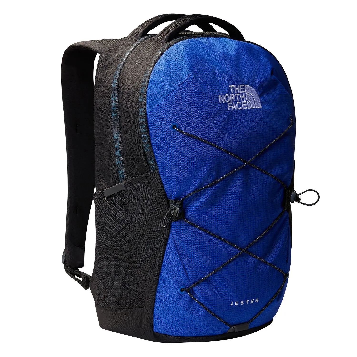 The North Face Jester sac à dos 46 cm compartiment pour ordinateur portable