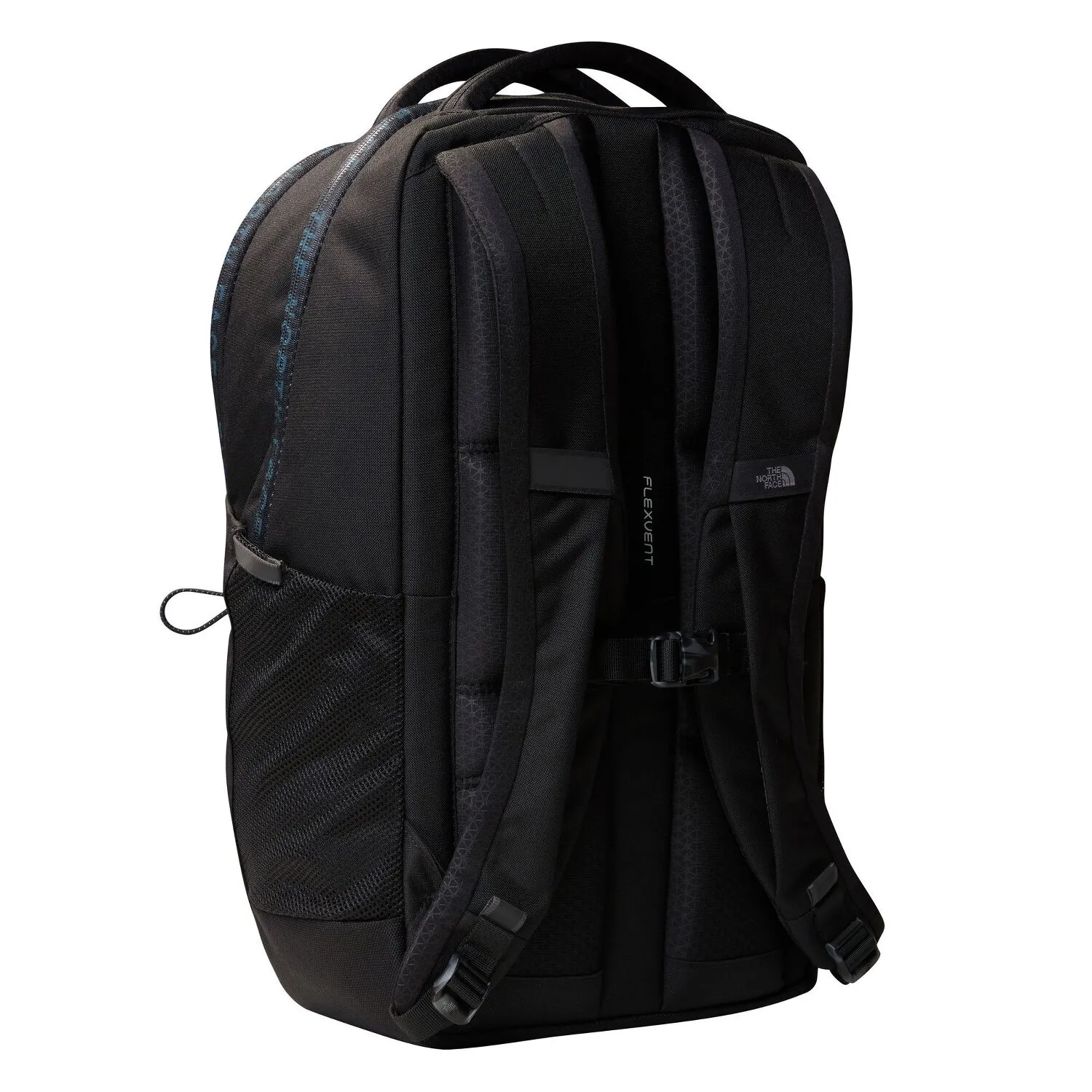 The North Face Jester sac à dos 46 cm compartiment pour ordinateur portable