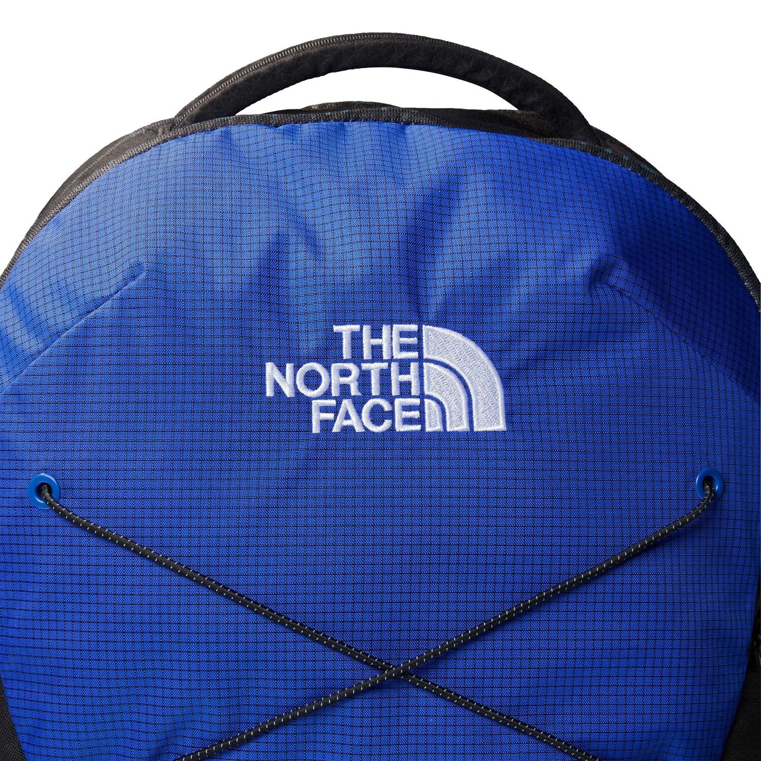 The North Face Jester sac à dos 46 cm compartiment pour ordinateur portable