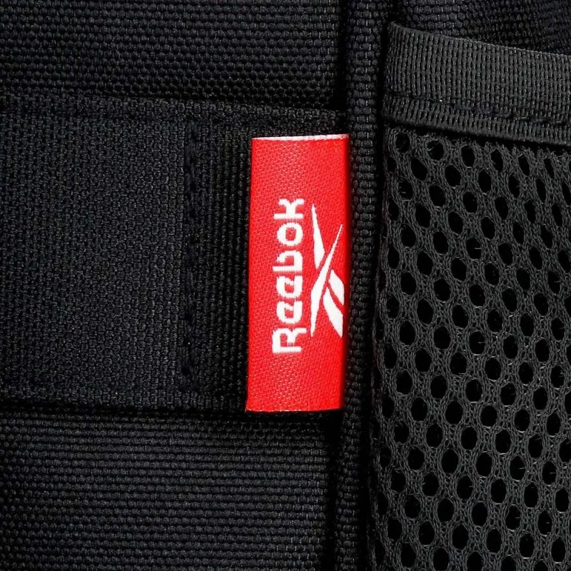 Trousse de toilette REEBOK "Andover" | Planetebag.com