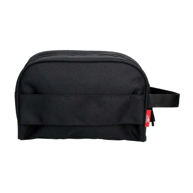 Trousse de toilette REEBOK "Andover" | Planetebag.com