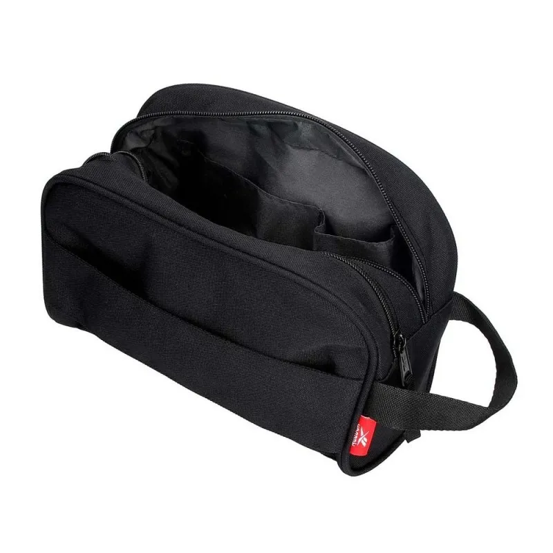 Trousse de toilette REEBOK "Andover" | Planetebag.com