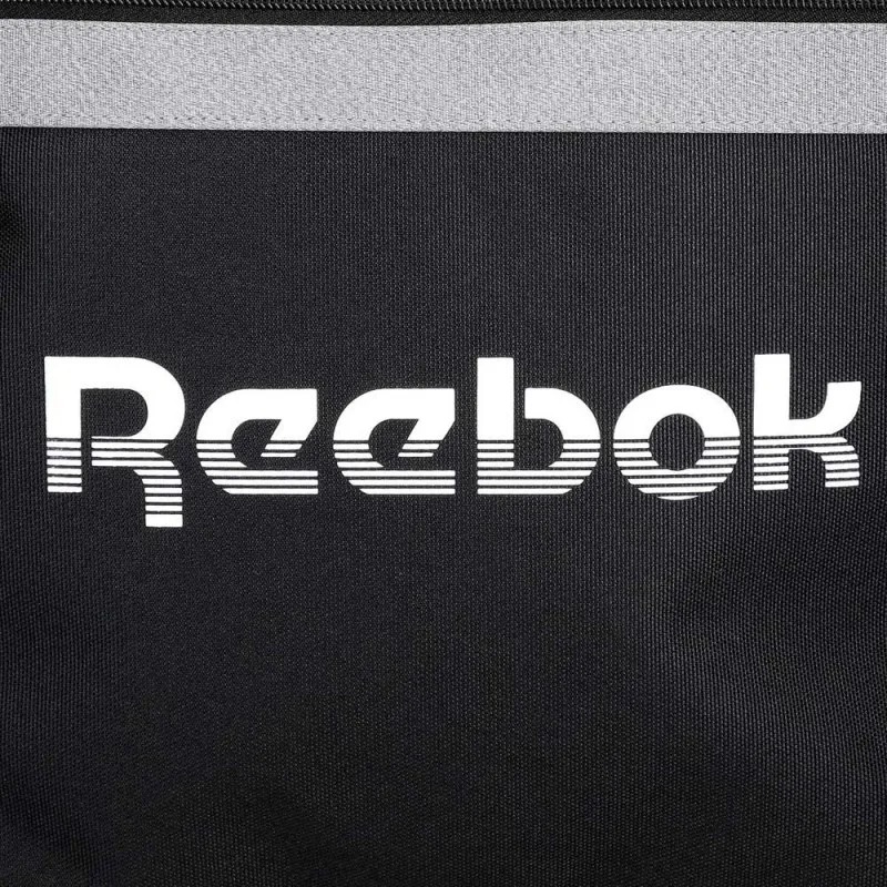 Trousse de toilette REEBOK "Andover" | Planetebag.com