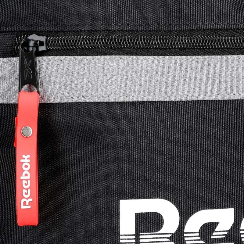 Trousse de toilette REEBOK "Andover" | Planetebag.com