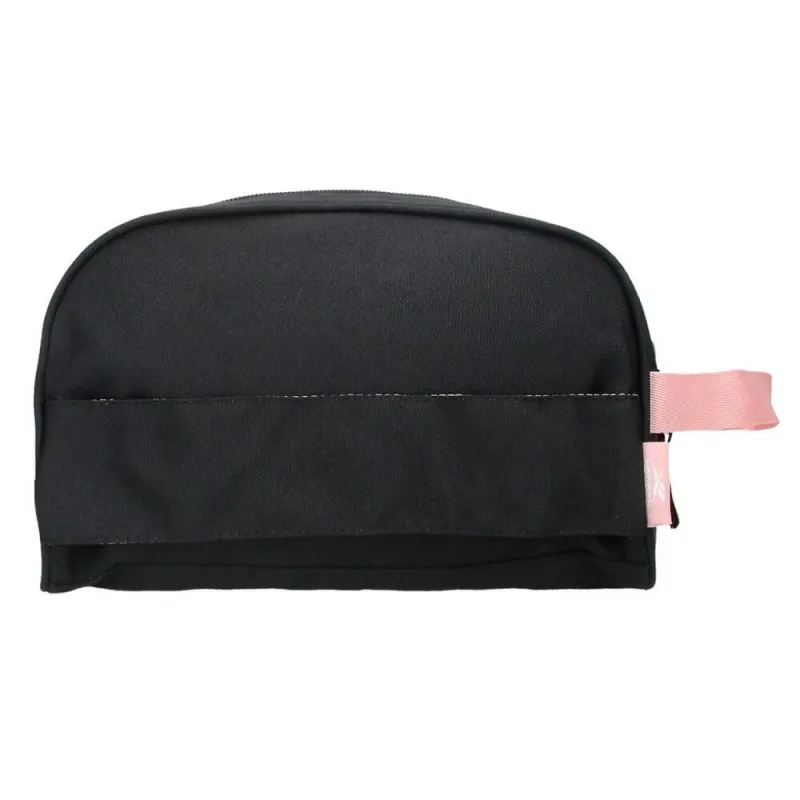 Trousse de toilette REEBOK "Beverly" | Planetebag.com