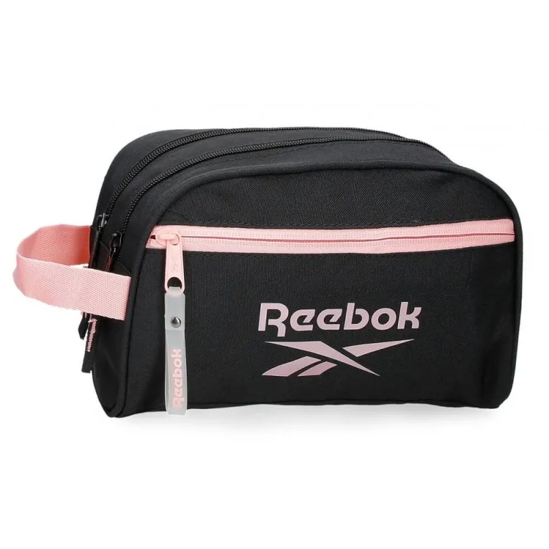 Trousse de toilette REEBOK "Beverly" | Planetebag.com