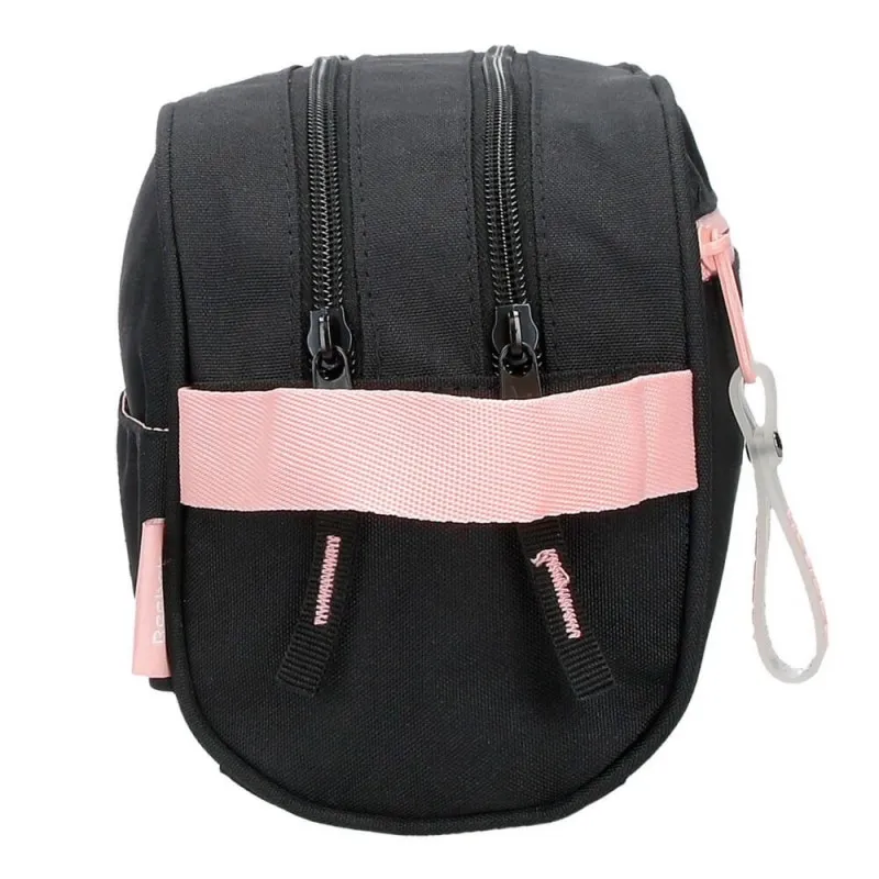 Trousse de toilette REEBOK "Beverly" | Planetebag.com