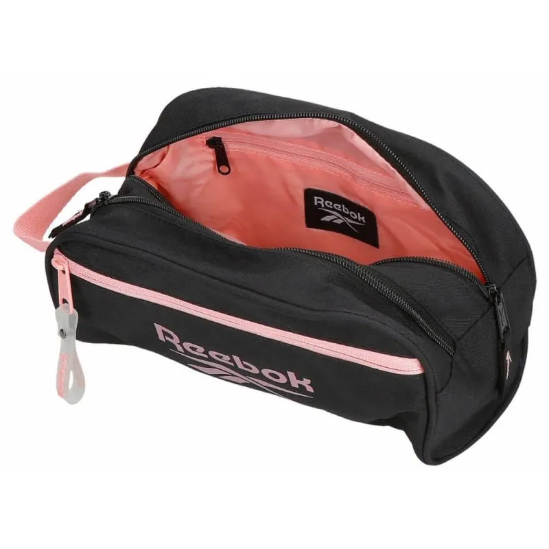 Trousse de toilette REEBOK "Beverly" | Planetebag.com