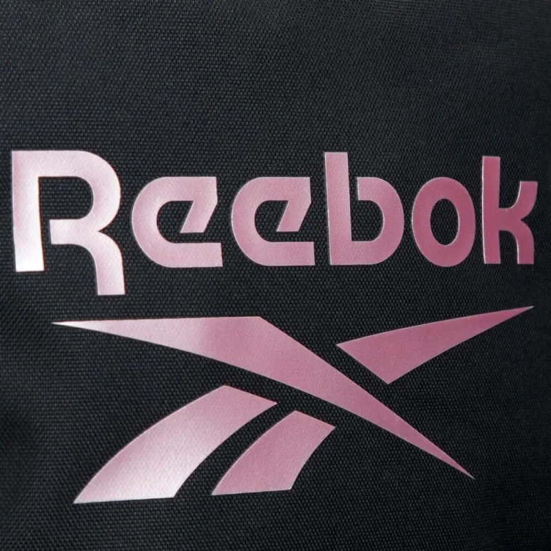 Trousse de toilette REEBOK "Beverly" | Planetebag.com