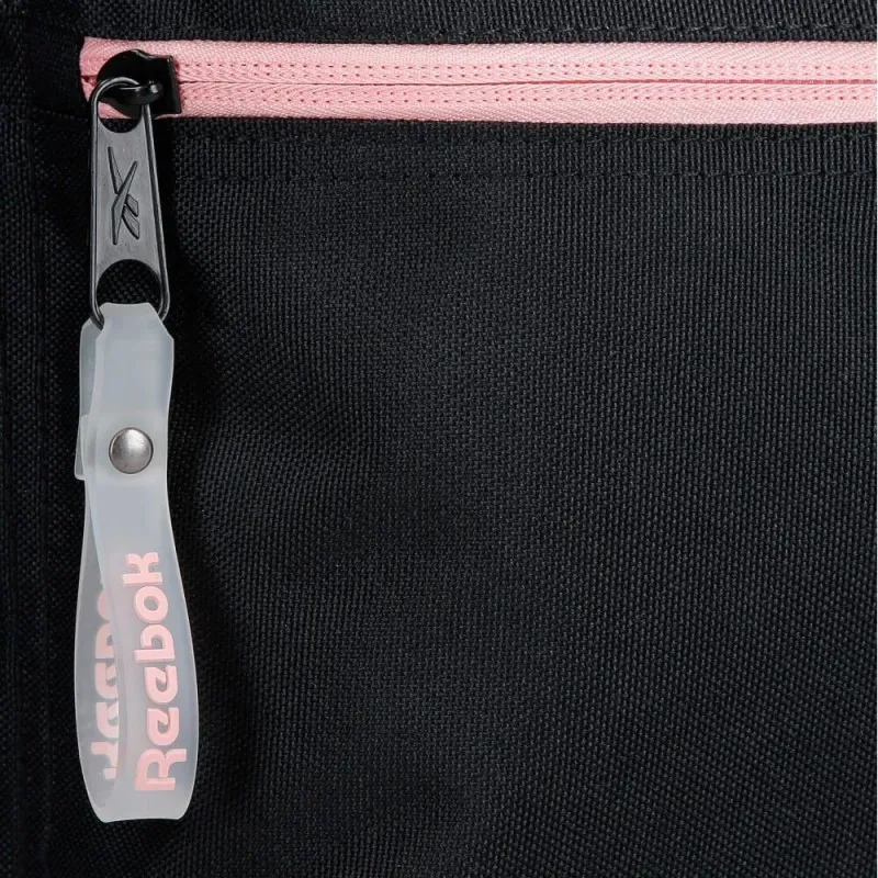 Trousse de toilette REEBOK "Beverly" | Planetebag.com