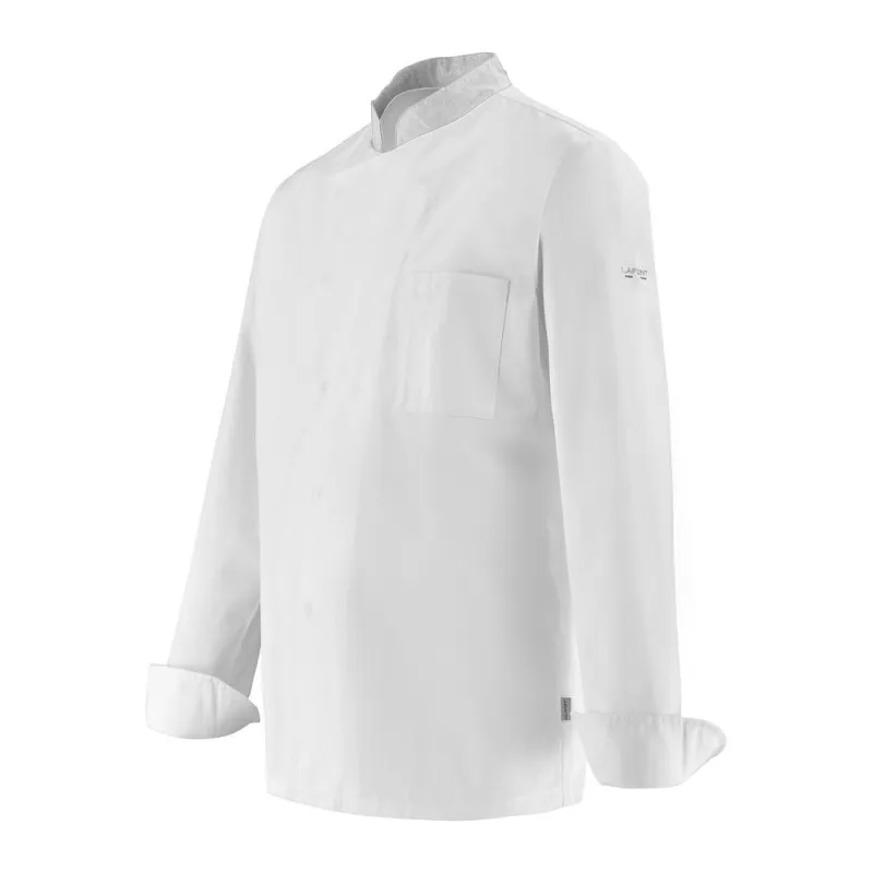 Veste de Cuisine CABBAGE Lafont pour Homme