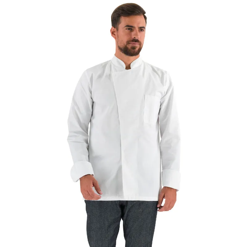 Veste de Cuisine CABBAGE Lafont pour Homme