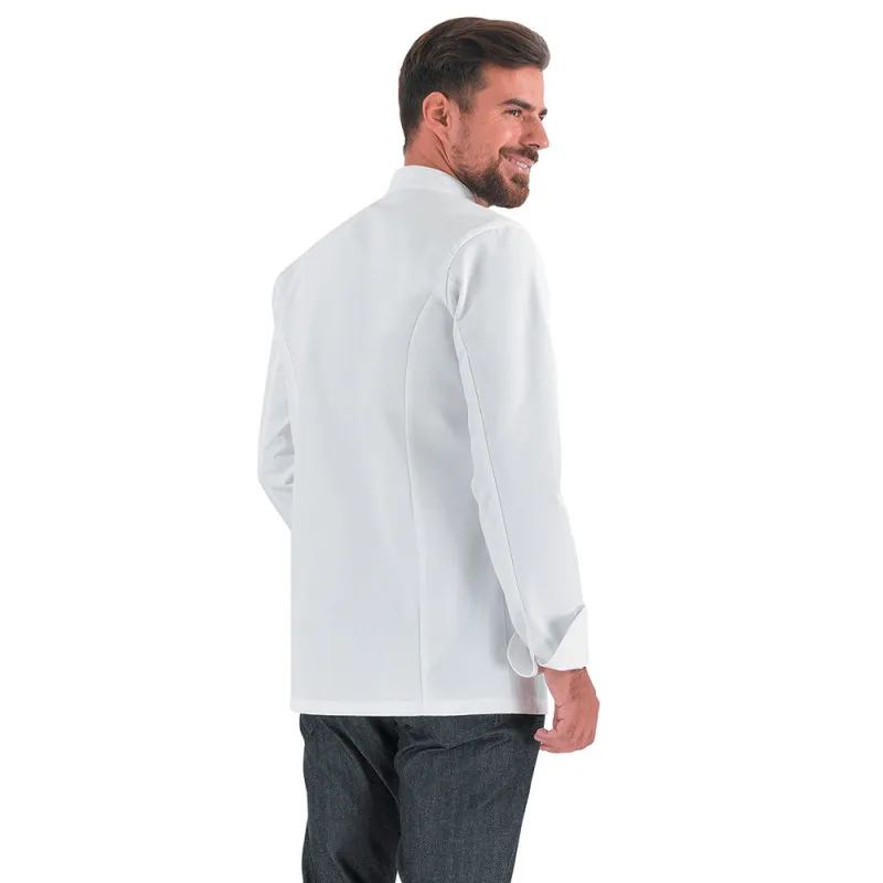 Veste de Cuisine CABBAGE Lafont pour Homme