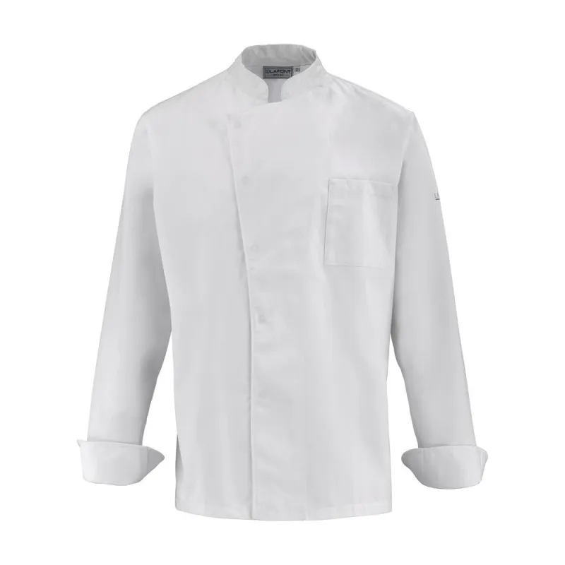 Veste de Cuisine CABBAGE Lafont pour Homme