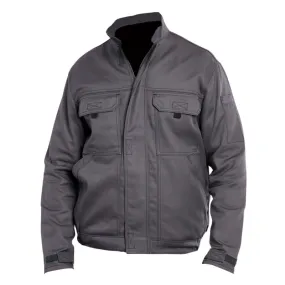 Veste de travail homme pas cher PBV NATE 09TYCG